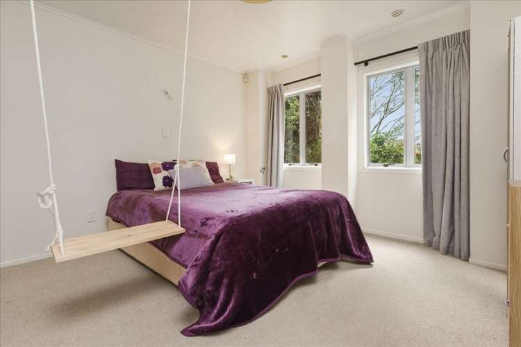 17 Harrier Street Parkvale_18