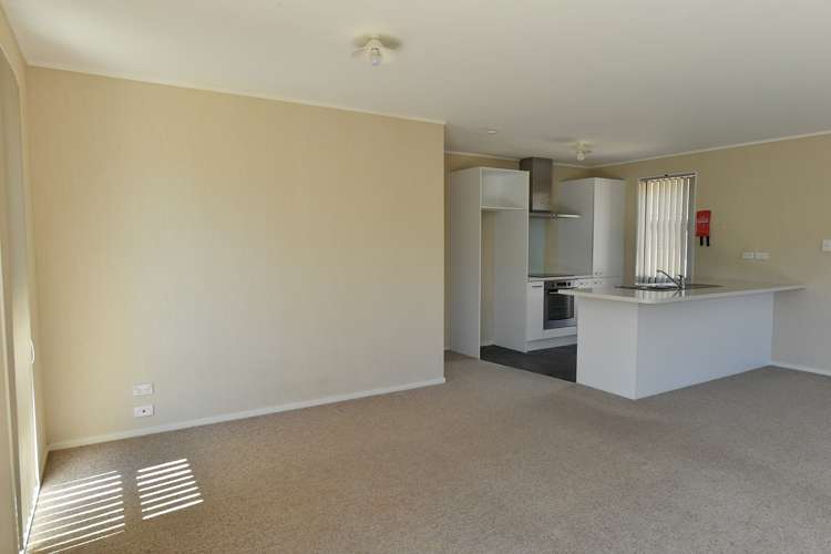 1/42 Arundel Street 10044_10