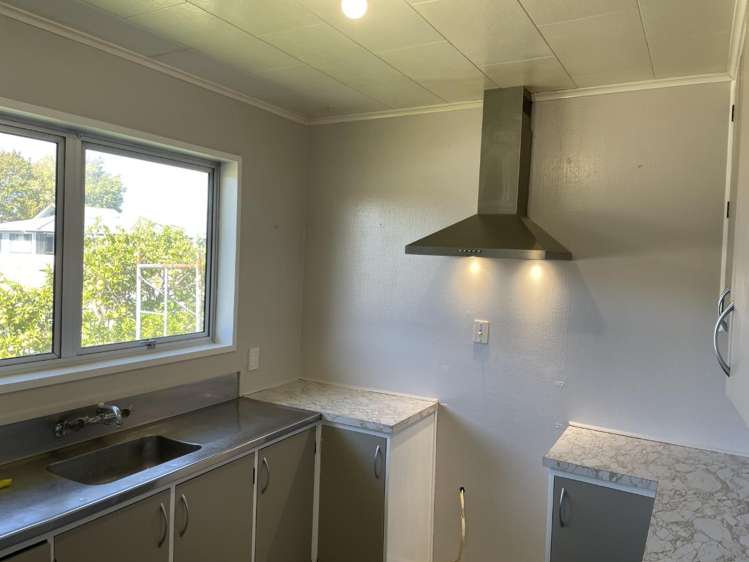 12 Freyberg Avenue 2110_5