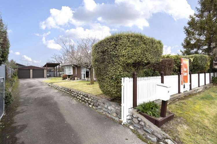 52 Kowhai Avenue Rangiora_16