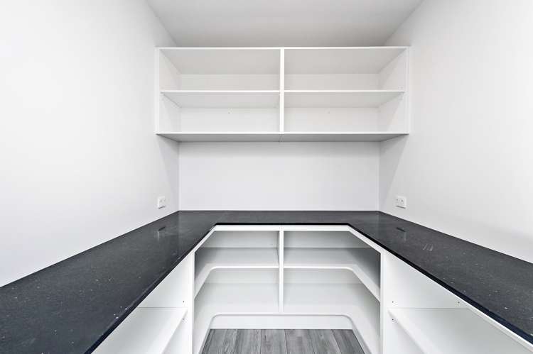 46 Nethercote Way Rolleston_5