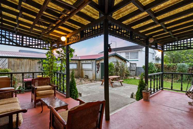 87 Jackson Street Richmond_5