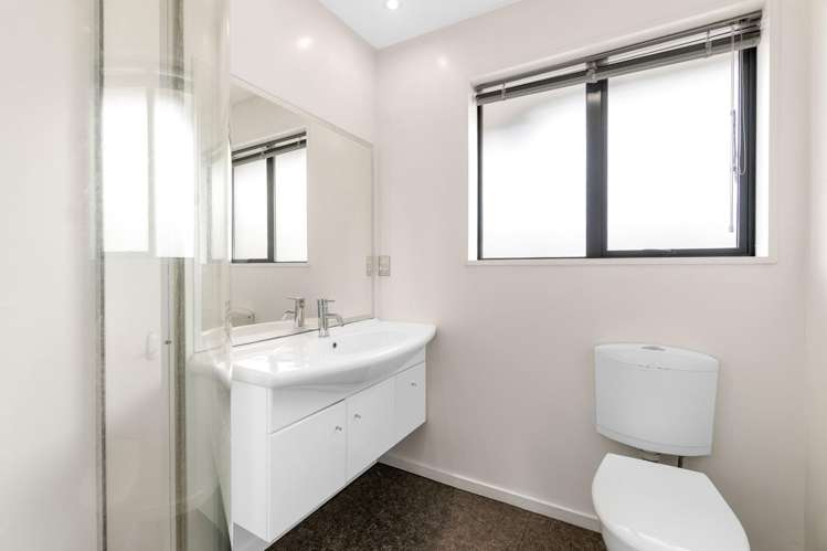 18 Vasari Grange Rolleston_12