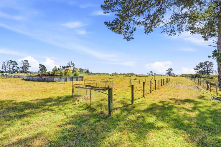 41 Rangiotu Road Himatangi Beach_25