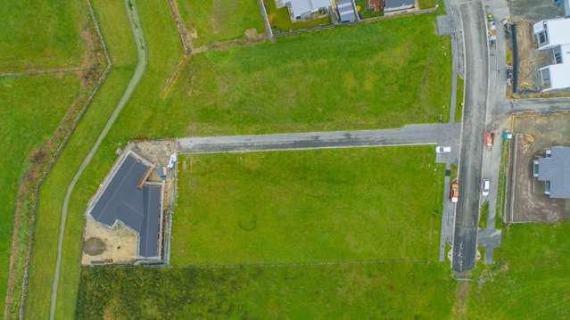 127 Dobson Street Gleniti_3