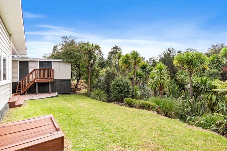 108 Glendale Road Glen Eden_25