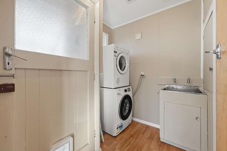 165A Bay View Road South Dunedin_8