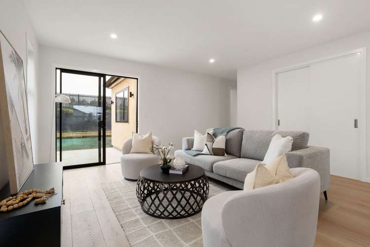 357 Waipiko Drive Te Awamutu_11