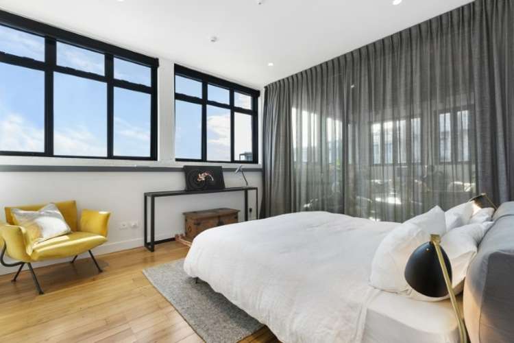 202/60 Mary Street Mount Eden_13