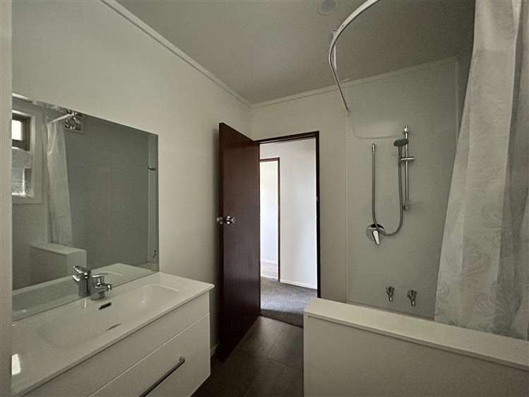 2/88 Victoria Avenue 10930_5