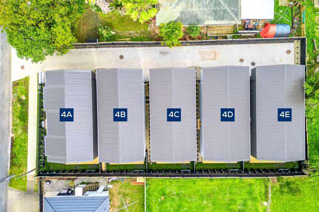 Lot 4/4 Kohiwi Road Manurewa_4