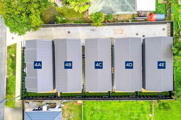 Lot 5/4 Kohiwi Road Manurewa_31