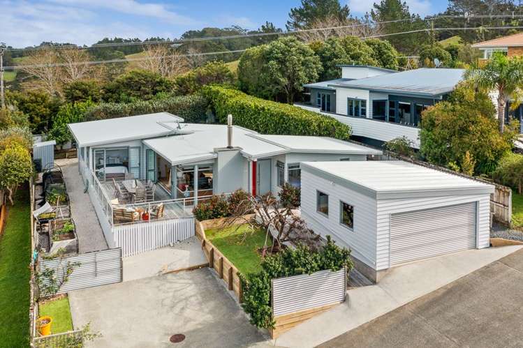 23 Brampton Road Snells Beach_22