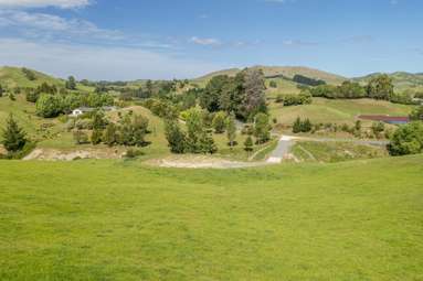 Lot 3,/253 Kairakau Road_2