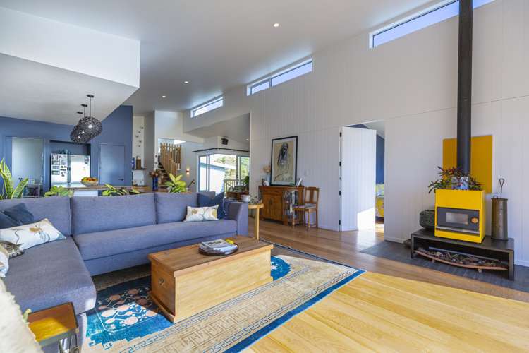 509 Pukehina Parade Pukehina_8