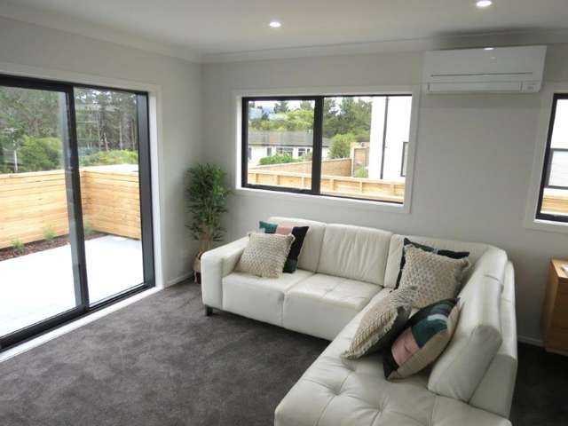 140 Jamaica Drive Grenada North_3