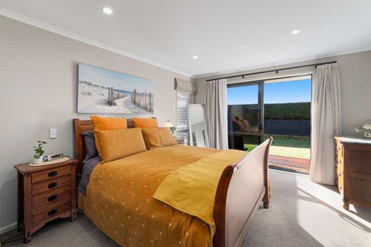 122 Westmorland Rise Bethlehem_12