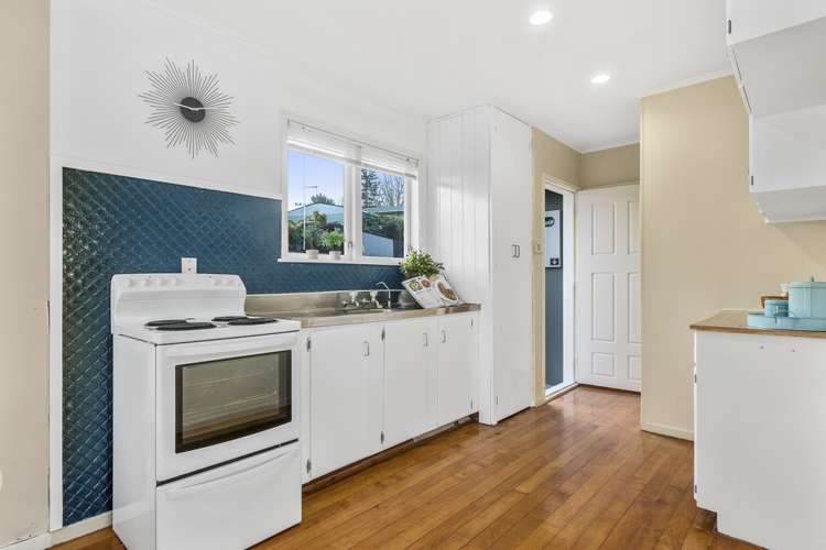 21 Tagor Street Glen Eden_10