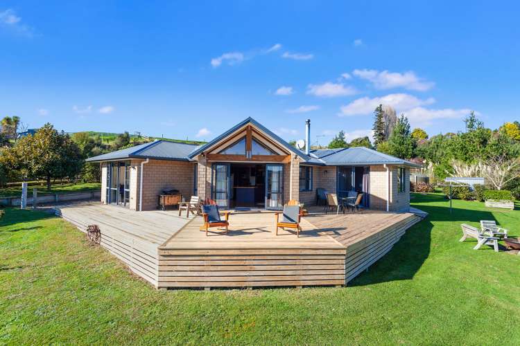 610 Stanley Road Wainui_25