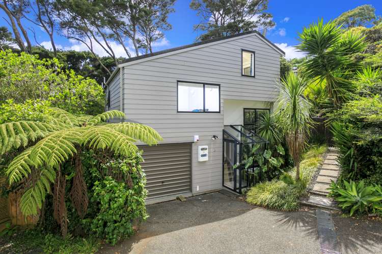 6/108a Verran Road Birkdale_20