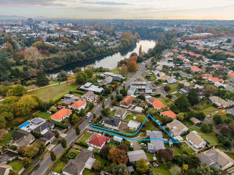 45A Jellicoe Drive_0