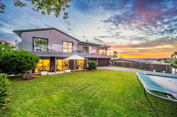 12 Bucklands Beach Road Bucklands Beach_3