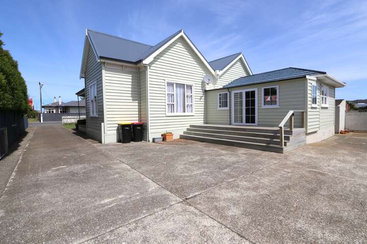 80 Palmerston Street Riverton_21