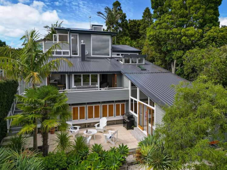 91 Braemar Road Castor Bay_9