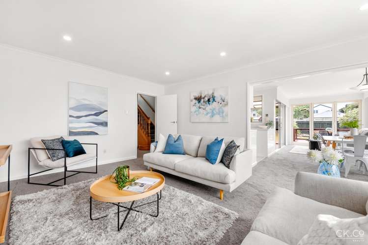 64 Garden Road Avalon_2