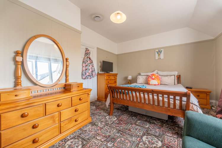 19 Nile Street Highfield_14