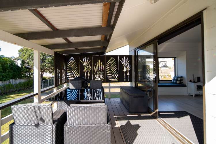 13 Holiday Crescent Mangawhai Heads_10