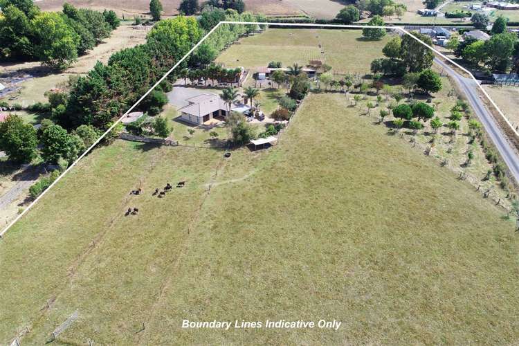 108 Maxwell Road Maramarua_20