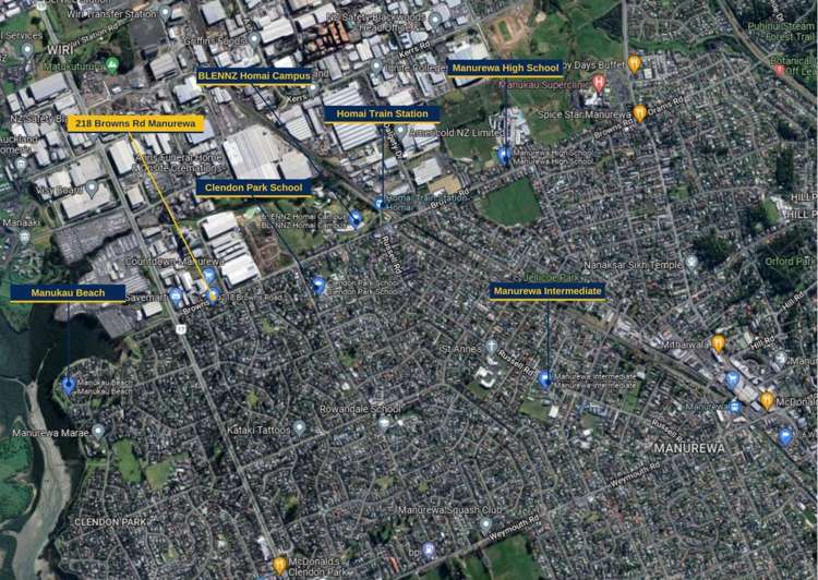 218 Browns Road Manurewa_10