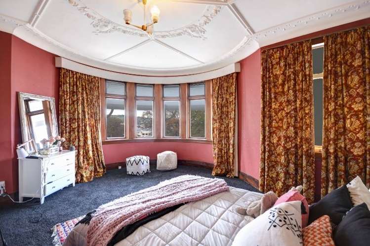 40 Manor Place Dunedin Central_5