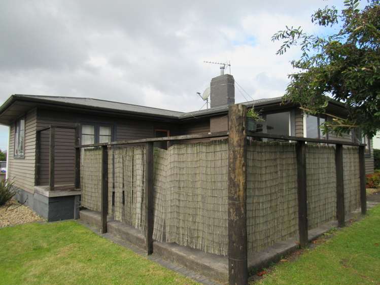 3 Clothier Street Putaruru_17