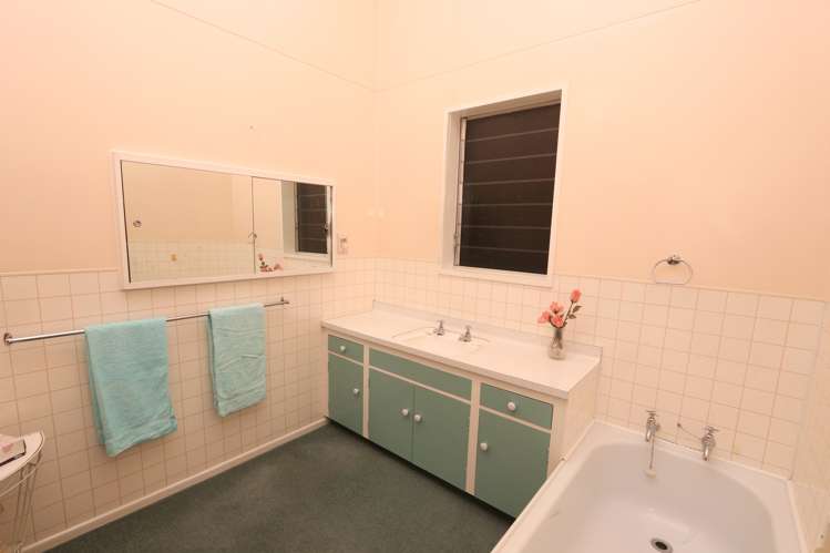 39 Eton Street Hampstead_17