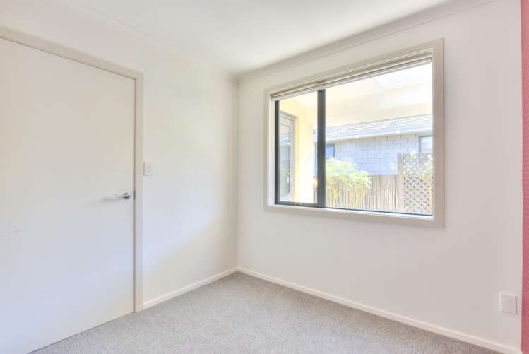 3B Canning Street Gore_17