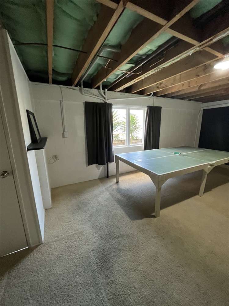 385 Blockhouse Bay Road Blockhouse Bay_16