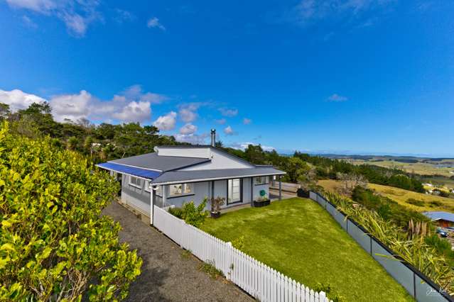 80 Wishart Road Helensville_1