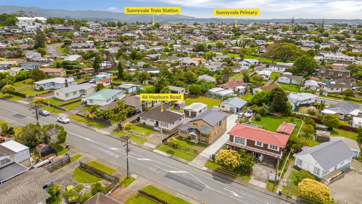 46 Hepburn Road Glendene_28