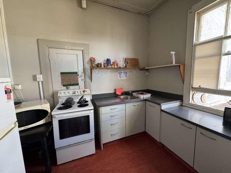 2 Barraud Street Dannevirke_8