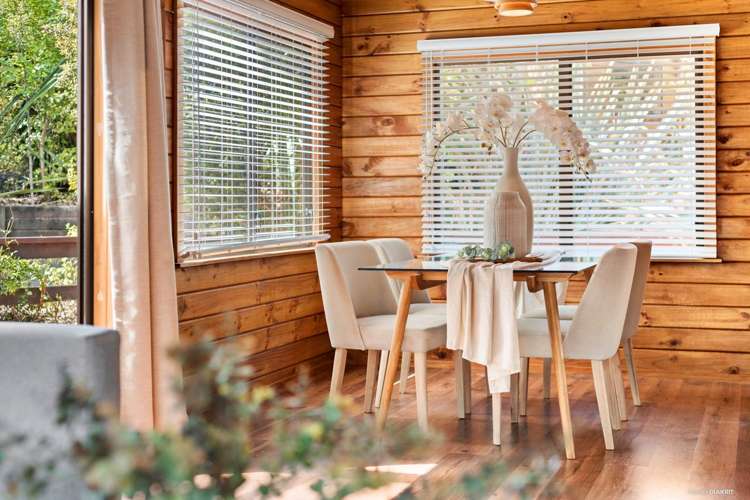 1062 Scenic Drive Swanson_7