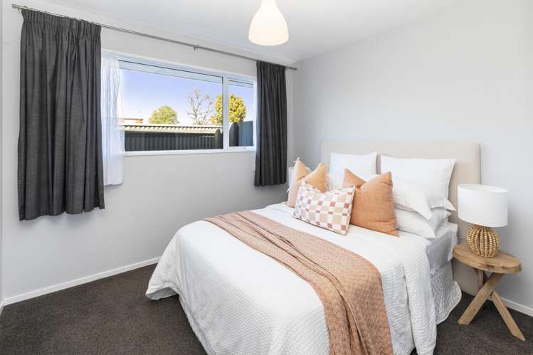 4/15 Tweed Street Richmond_10