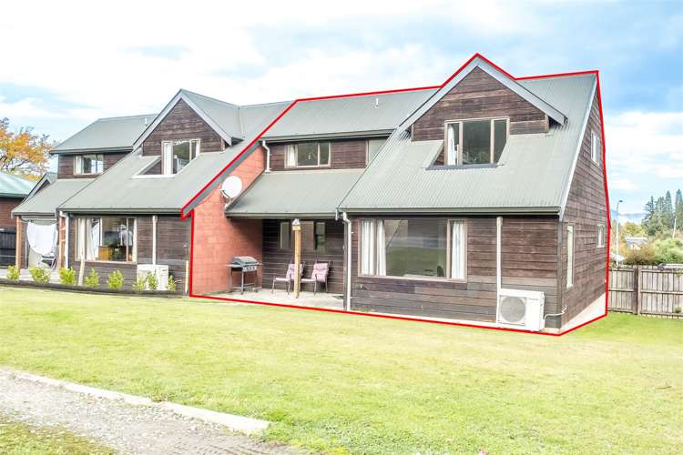 52b Conical Hill Road Hanmer Springs_7