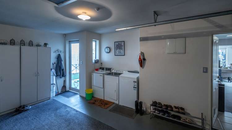 102a Prestons Road Redwood_21