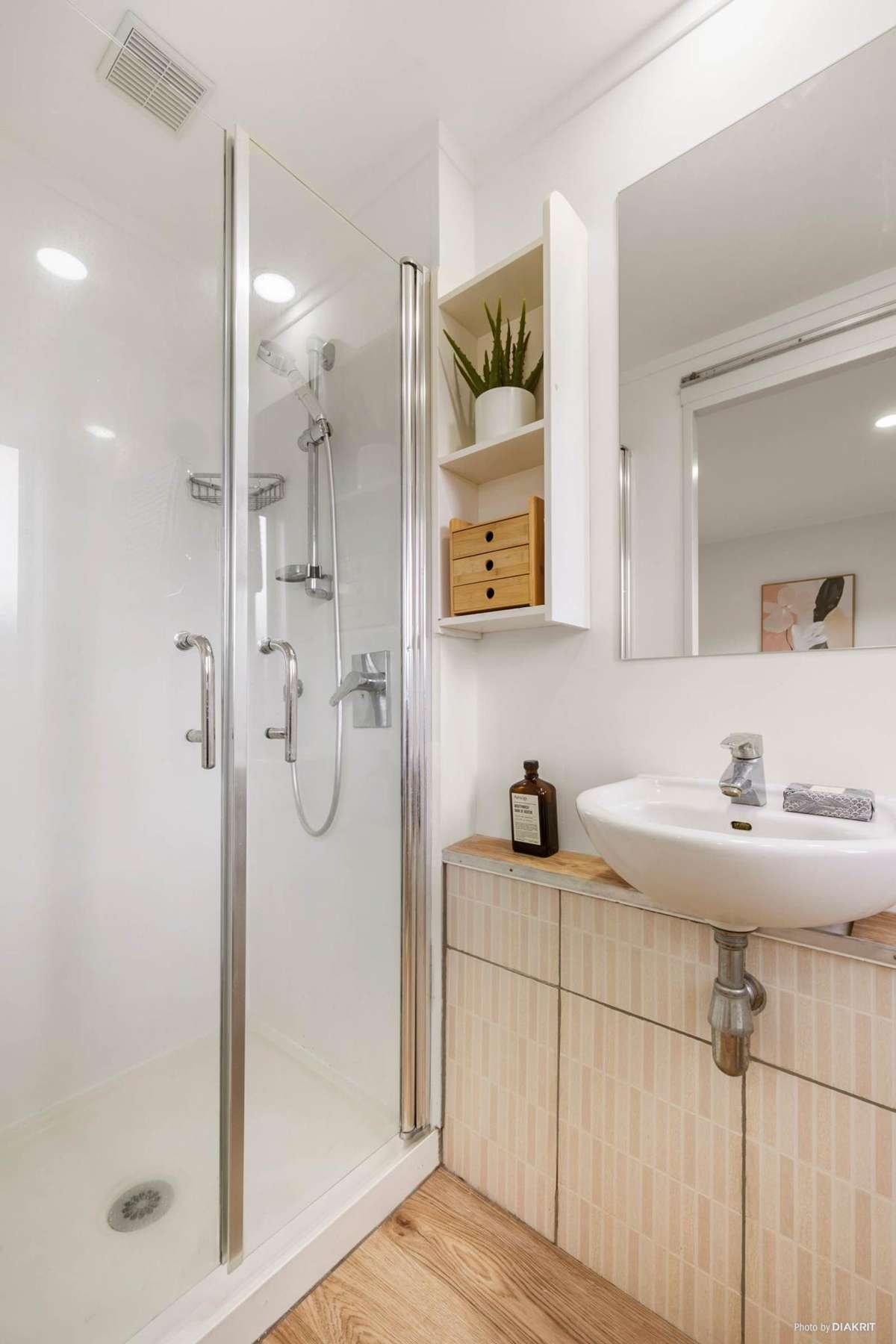 10/6 Porters Avenue_3