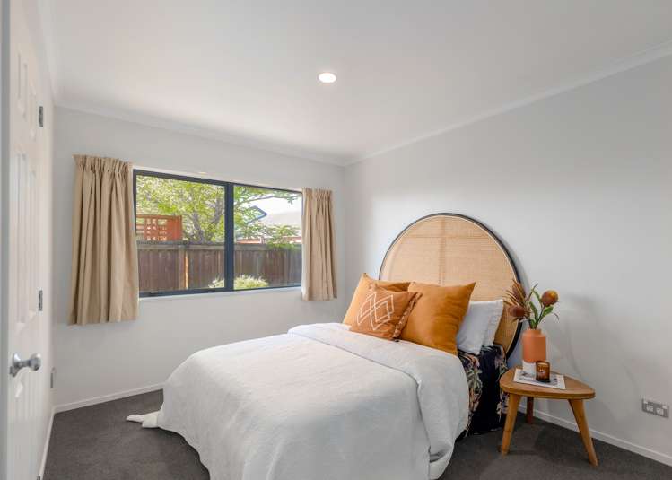 35 Eastwood Rise Waimairi Beach_10