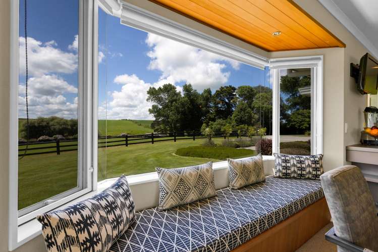 241 Boylan Road Hawera_11