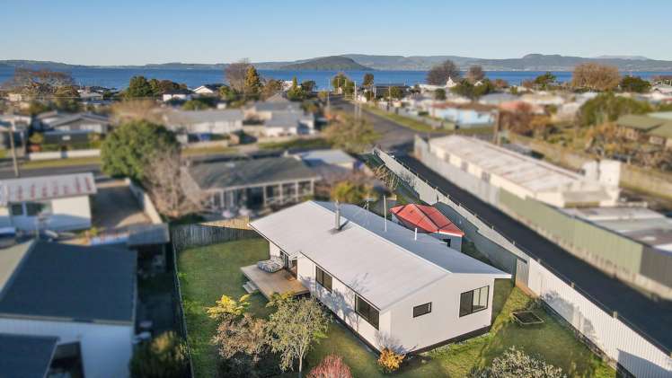 36 Wikaraka Street Ngongotaha_13