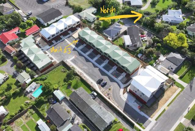 10 Utauta Street Waikanae_1